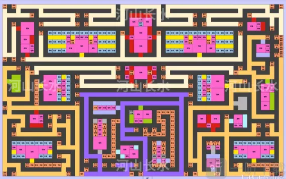 ħ������������