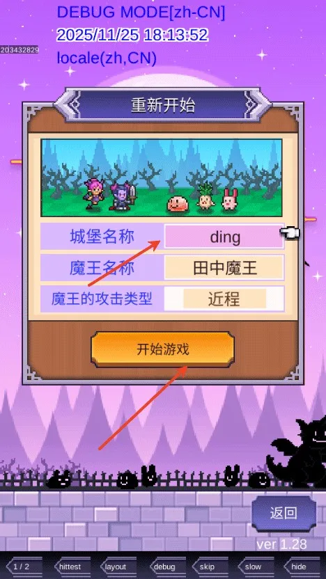 ħ������������