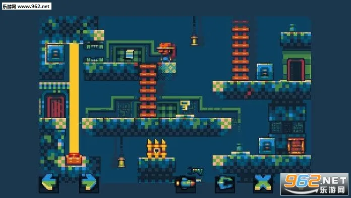 PocketKingdom(�ڴ�������Ϸ)