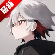 hubersoundX4.2�汾����