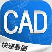 CAD���ٿ�ͼ��(���̿�ͼ����)
