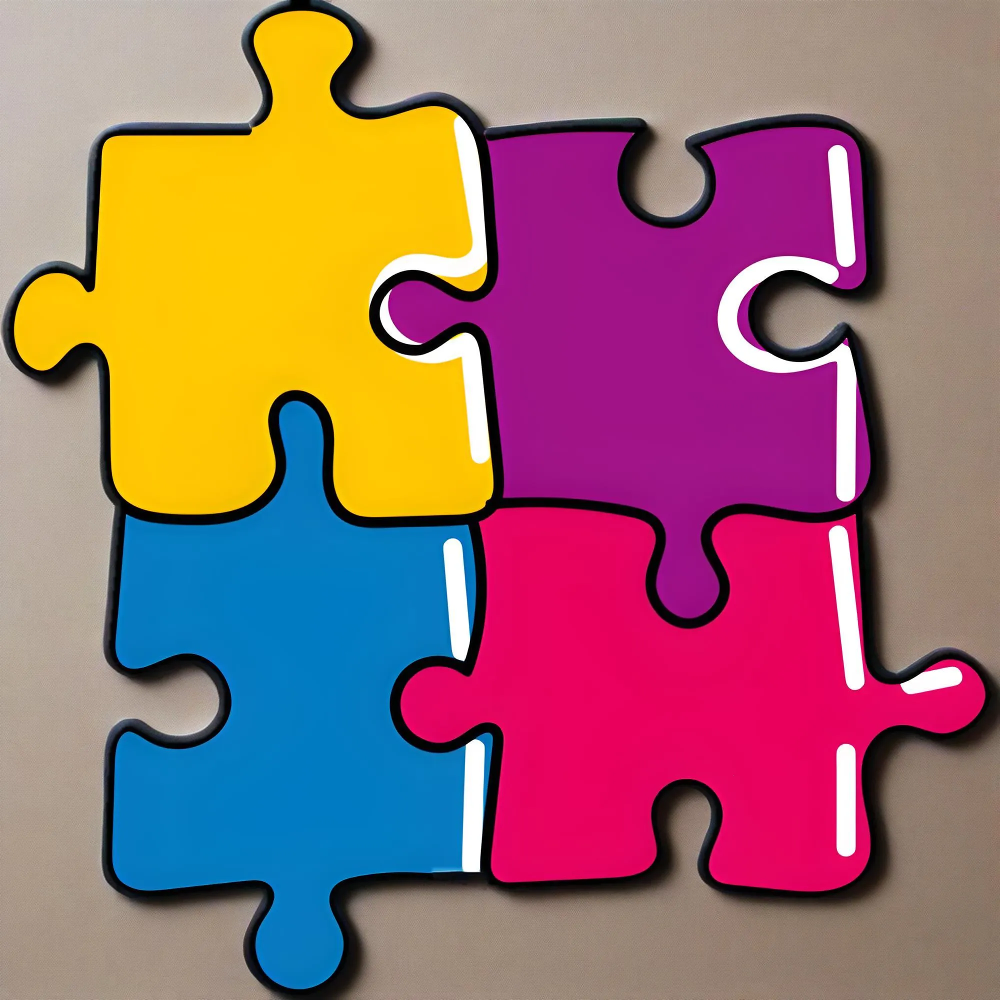 �����ִ���(�����ִ�����Ϸ)