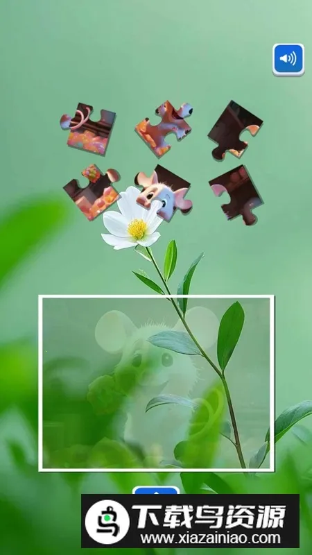 �����ִ���(�����ִ�����Ϸ)