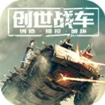 ����ս��2026���ذ�װ