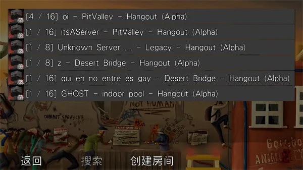 Gɳ�У����(����ɳ����Ϸ)