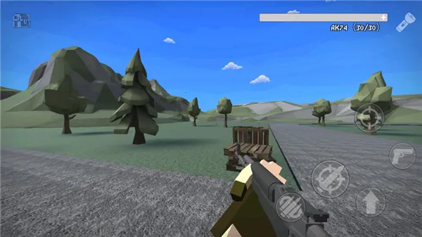 Gɳ�У����(����ɳ����Ϸ)