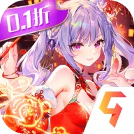 ������������(����������Ϸ)