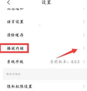 ֪��׿���ֻ���