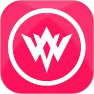 ���dj���������