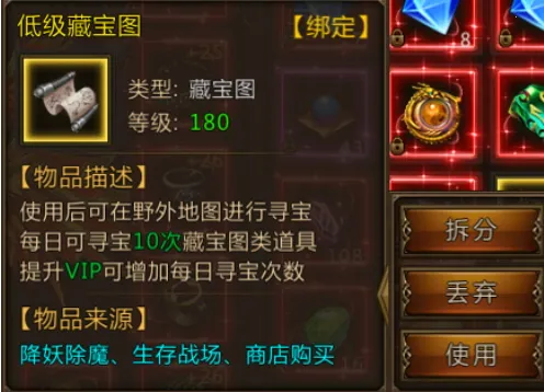 ���ٴ���(�����ɫ��������)