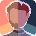 ���п�����Ѱ�װ