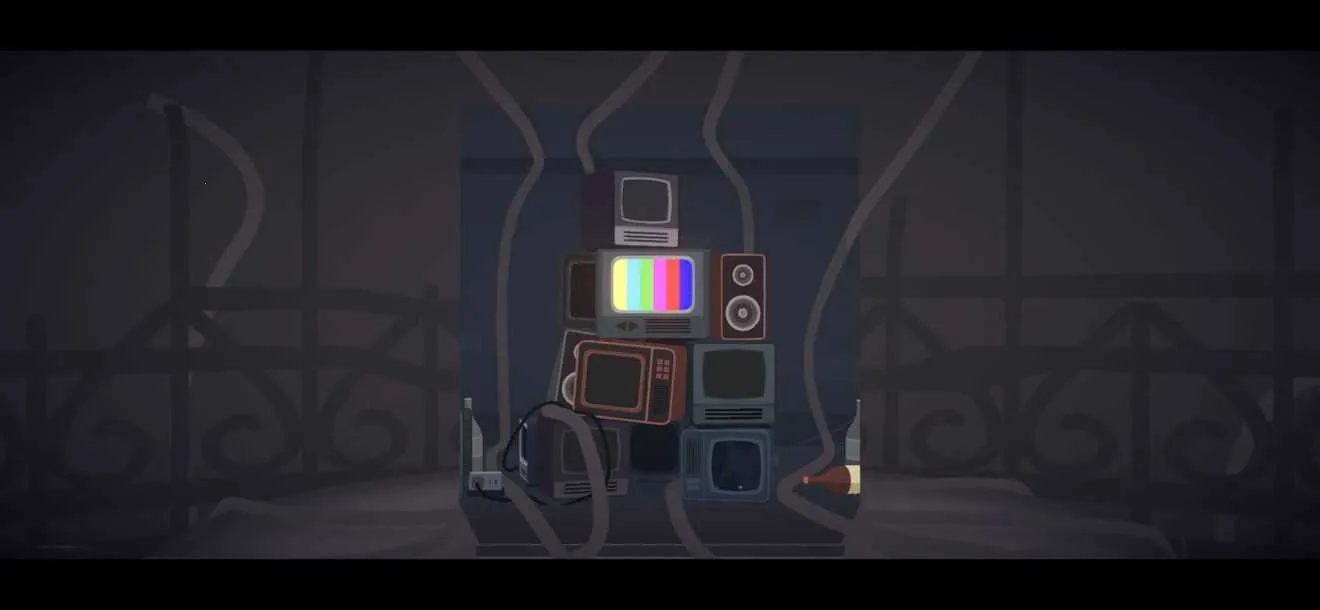 ���п�����Ѱ�װ