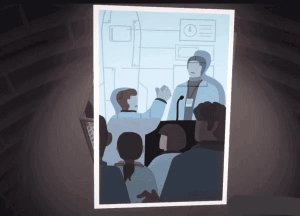 ���п�����Ѱ�װ