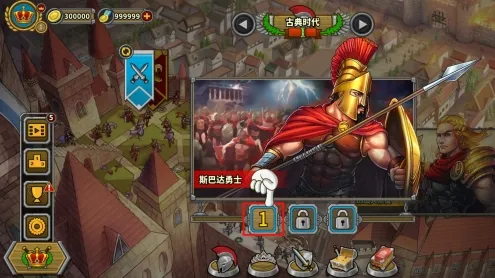 ŷ½ս��5�ƽ��������Դ����