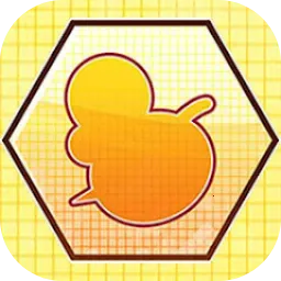 chainbeet����(���ֽ�����Ϸ)