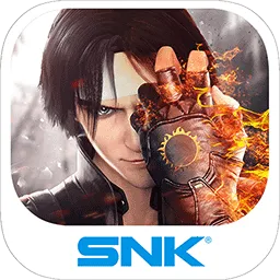 ȭ������2026�ٷ����°汾