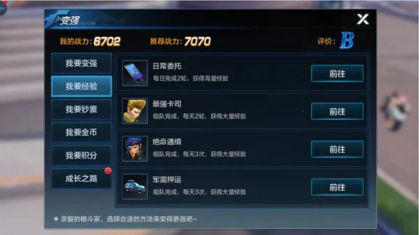 ȭ������2026�ٷ����°汾