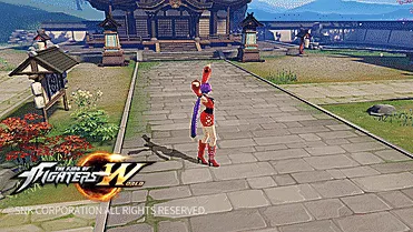 ȭ������2026�ٷ����°汾