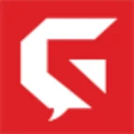 �ξ�ƽ̨app��׿����