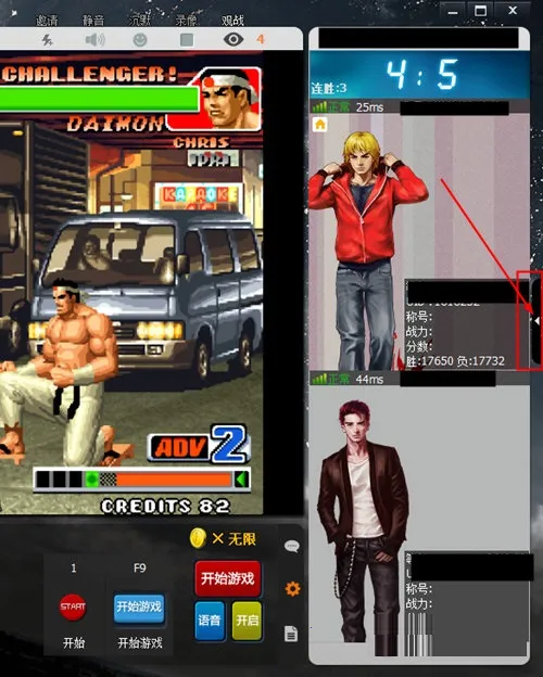 �ξ�ƽ̨app��׿����