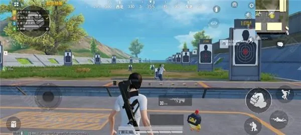 ׼�Ǿ����ʦ