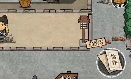 �����Ƴ��������