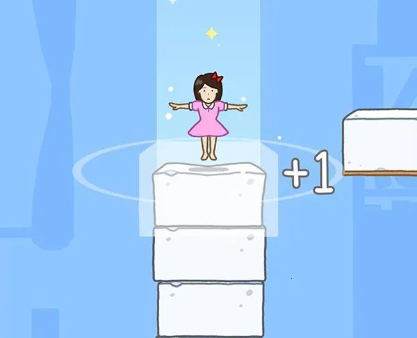 tofu girl(����Ů����Ϸ)