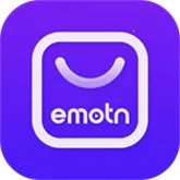 Emotn Store���������ֻ���