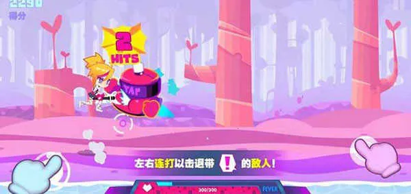 ��˹������������ƽ��ȫ��ɫȫ����