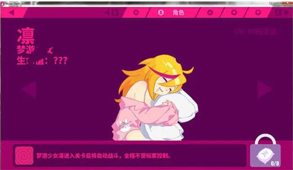 ��˹������������ƽ��ȫ��ɫȫ����