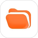 QfilePro��׿���ֻ���