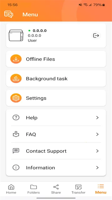 QfilePro��׿���ֻ���