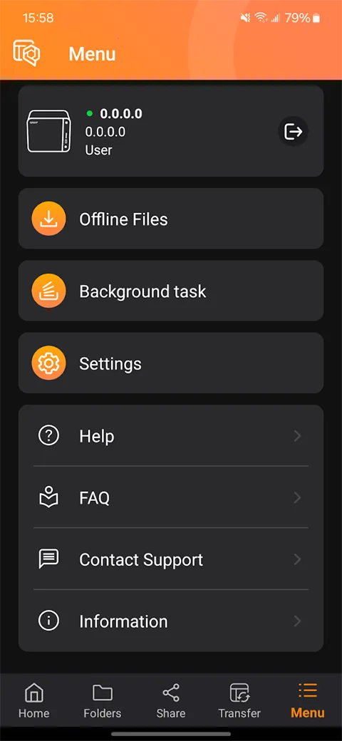 QfilePro��׿���ֻ���