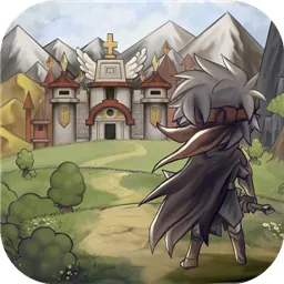 �澳С�������ֻ���