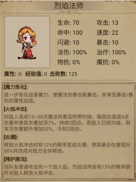 �澳С�������ֻ���