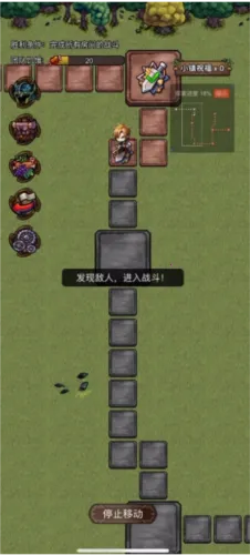 �澳С�������ֻ���