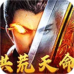 ����֮·(����ð����Ϸ)