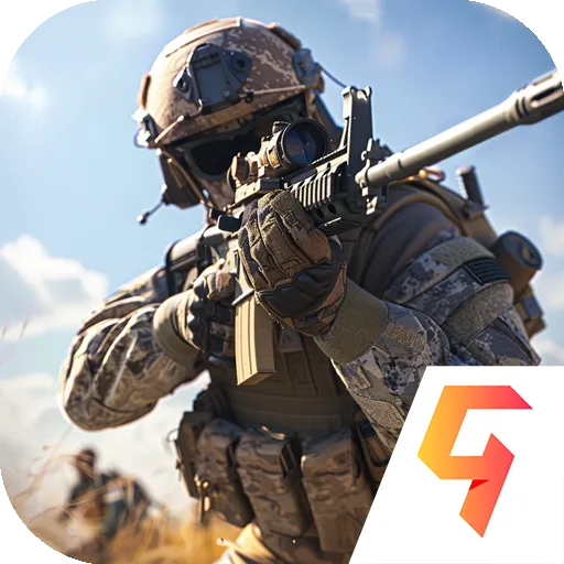 ������ҫ2026�ٷ����°汾