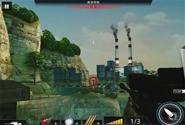 ������ҫ2026�ٷ����°汾