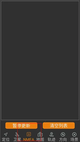 ������app��׿������