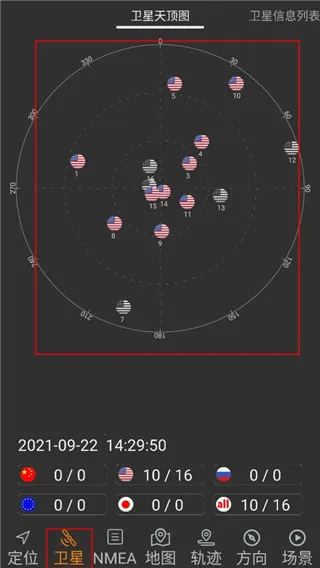 ������app��׿������