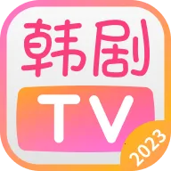 ����TV�����