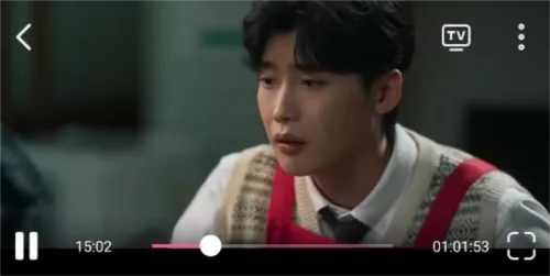 ����TV�����