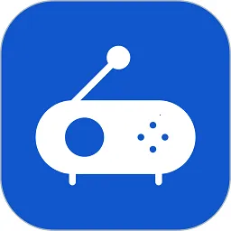 �����㲥app����