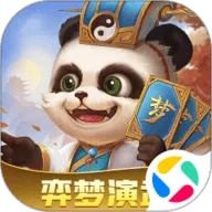 ������(������������)