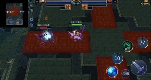 ������(������������)