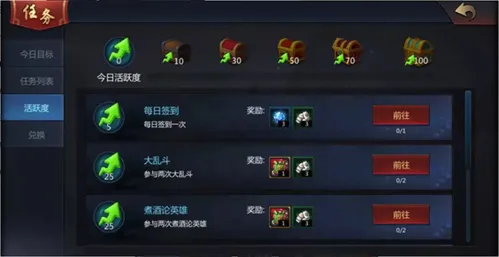 ������(������������)