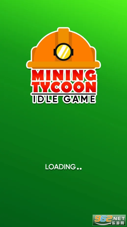 ��ҵ���(ģ�⾭Ӫ�ڿ���)