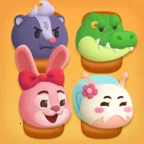 צ�ӷ�����λ�ϰ�׿���ֻ���