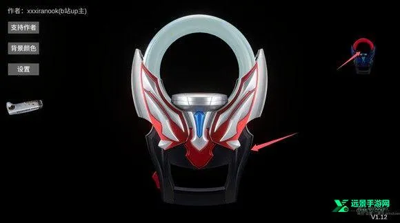 ŷ������ģ����(������������Ϸ)